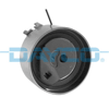 DAYCO ATB2514 - Eksantrik Gergi Rulmani - Fiat Sebring