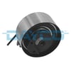 DAYCO ATB2517 - Triger Gergi Rulmani - Fiat Jeep Cherokee-chrysler Voyager Iv