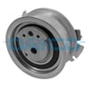DAYCO ATB2519 - Eksantrik Gergi Rulmani - Vw Passat-a4-a6-tiguan