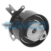 DAYCO ATB2520 - Eksantrik Gergi Rulmani - Ford Focus/308/508/5008/3008