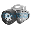 DAYCO ATB2521 - Triger Gergi Rulmani - Fiat Alfa 155-164 Gtv