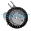 DAYCO ATB2526 - Triger Gergi Rulmani - Psa 306/xsara