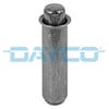 DAYCO ATB2527 - Triger Gergi Rulmani - Renault Master