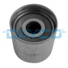 DAYCO ATB2530 - Eksantrik Gergi Rulmani - Vw Passat-a3-a4