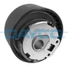DAYCO ATB2544 - Triger Gergi Rulmani - Fiat Lada Priora