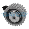 DAYCO ATB2547 - Triger Gergi Dislisi - Fiat Doblo/linea/punto/ducato/freemont