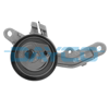 DAYCO ATB2548 - Triger Gergi Rulmani - Fiat Jeep Cherokee/voyager