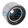 DAYCO ATB2549 - Triger Gergi Rulmani - Fiat Chreysler/300 C/voyager