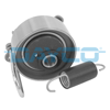 DAYCO ATB2551 - Triger Gergi Rulmani - Japon Civic (es)