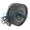 DAYCO ATB2552 - Triger Gergi Rulmani - Opel Rezzo