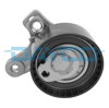 DAYCO ATB2553 - Eksantrik Gergi Rulmani - Opel Captiva A