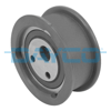 DAYCO ATB2554 - Triger Gergi Rulmani - Fiat Lada Vega-kalina