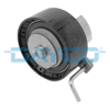 DAYCO ATB2558 - Eksantrik Gergi Rulmani - Ford Focus/volvo