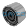 DAYCO ATB2561 - Eksantrik Gergi Bilyasi - Kore Accent Adm/tucson/santafe