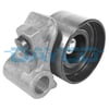 DAYCO ATB2568 - Triger Gergi Rulmani - Fiat Chrysler-300 M