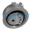 DAYCO ATB2569 - Eksantrik Gergi Rulmani - Vw Polo-golf6-jetta-passat-t5-crafter-amarok-a3-a4-leon