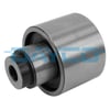 DAYCO ATB2571 - Eksantrik Gergi Rulmani - Vw Polo-caddy-t5-passat-crafter