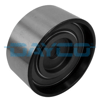 DAYCO ATB2597 - V Kayis Gergisi - Japon L200