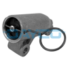 DAYCO ATB2600 - Hidrolik Triger Gergisi - Japon L200 (ka, Kb)