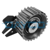 DAYCO ATB2601 - Triger Gergi Rulmani - Fiat Alfa Romeo 159 Giulietta Lancia Delta Iii