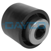 DAYCO ATB2626 - Triger Gergi Rulmani - Psa 208/2008/3008