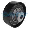 DAYCO ATB2630 - Triger Gergi Rulmani - Fiat Lada Granta
