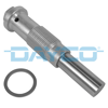 DAYCO ATB2635 - Eksantrik Gergi Rulmani - Ford Connect