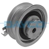 DAYCO ATB2636 - Eksantrik Gergi Rulmani - Vw Golf7-a3-leon