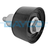 DAYCO ATB2637 - Eksantrik Gergi Rulmani - Vw Golf7-a3-leon-polo