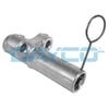 DAYCO ATB2638 - Eksantrik Gergi Rulmani - Fiat Chreysler/300 C