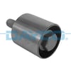DAYCO ATB2640 - Triger Ayarlayici - Opel Astra K Insignia A-b Egea
