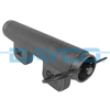 DAYCO ATB2642 - Triger Gergi Rulmani - Fiat Chreysler Neon-sebring
