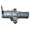 DAYCO ATB2644 - Hidrolik Triger Gergisi - Japon Legend (kb)