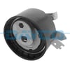 DAYCO ATB2654 - Eksantrik Gergi Rulmani - Renault Clio Iv/logan Ii/sandero Ii/dokker/lodgy/kango