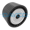 DAYCO ATB2656 - Triger Gergi Rulmani - Renault Master