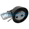 DAYCO ATB2661 - Eksantrik Gergi Rulmani - Ford Focus/208/308/301/508/c3/c4/volvo