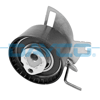 DAYCO ATB2724 - Triger Gergi Rulmani - Japon Proace (mdz)