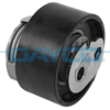 DAYCO ATB2767 - Eksantrik Gergi Rulmani - Ford Ranger Jaguar Xf Sportbrake Land Rover Range Rover Velar