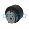 DAYCO ATB2771 - V Kayis Gergi Rulmani - Bmw Land Rover Range Rover