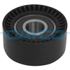 DAYCO ATB2781 - Triger Gergi Rulmani - Volvo Volvo S60/s90/v40/v60/xc40/xc60/xc90