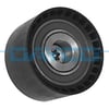 DAYCO ATB2790 - Eksantrik Gergi Rulmani - Volvo Volvo S60/90/v40