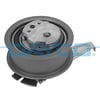 DAYCO ATB2797 - Eksantrik Gergi Rulmani - Vw Crafter-t6
