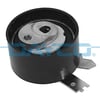 DAYCO ATB2805 - Eksantrik Gergi Rulmani - Renault Clio Iv/logan Ii/sandero Ii/dokker/lodgy/kango