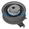 DAYCO ATB2818 - Eksantrik Gergi Rulmani - Vw Golf7-golf8-t-roc-tiguan-a3-leon
