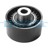 DAYCO ATB2832 - Eksantrik Gergi Rulmani - Bmw Land Rover Range Rover Discovery Sport Freelander 2