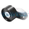 DAYCO ATB2833 - Eksantrik Gergi Rulmani - Vw Golf8-polo-a3-leon-octavia