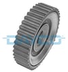 DAYCO CSP1000 - Krank Kasnagi - Renault Kangoo/scenic