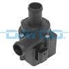 DAYCO DEP1018 - Ilave Su Pompasi - Vw A6-q7-touareg-amarok-crafter