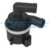 DAYCO DEP1030 - Ilave Su Pompasi - Vw Golf6-jetta-passat-polo-a3-leon