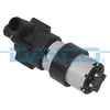 DAYCO DEP1031 - Yardimci Su Pompasi - Mercedes W203-209